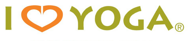 I Love Yoga, A Karma Yoga Company